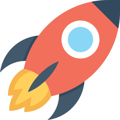 Rocket Image